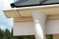 free Hilston gutter installer quotes
